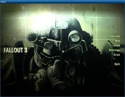 Games For Windows Live Disabler Best Fallout 3 Mods For Pc Anyone Who Has Played Fallout 3 On Pc Will Know How Annoying And O Fallout 3 Fallout Cool Pictures