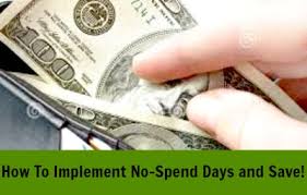 Avoiding flights arriving on friday or leaving on sunday will help bring down the costs as these tend to be the busiest and most expensive times. Sunny Simple Life Frugal Challenge Update No Spend Days