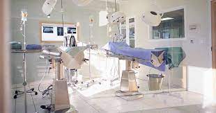 We did not find results for: Shor Line Surgery Tables In Polo Springs Veterinary Hospital In Colorado Springs Co Veterinary Hospital Animal Hospital Colorado Springs