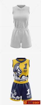 Historically, these players have been assigned to positions defined by the role they play on the court, from a strategic point of view. Basketball Uniform Mockup Back View 44843 Free Download Photoshop Vector Stock Image Via Zippyshare Torrent From All Source In The World