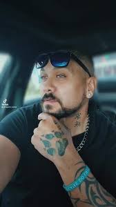 Wolves Fletcher Holman