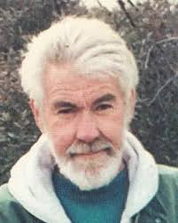 Milford "Rick" Parrish Obituary (2024)