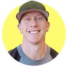 Robin Kula's Instagram, Twitter & Facebook