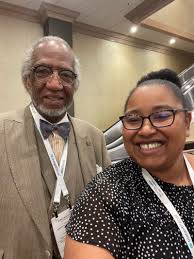 Katalyst Consulting LLC