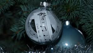 Magiczna atmosfera, prezenty, pyszne potrawy na wigilijnym stole i. Koledy I Piosenki Swiateczne 2019 Te Sa Najpiekniejsze Playlista 4fun Tv