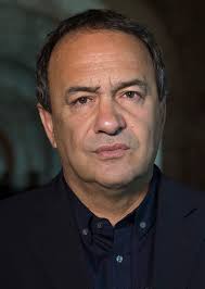 Informazioni del comune di oppido lucano, news, albo pretorio, amministrazione trasparente % Domenico Lucano Wikipedia