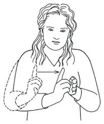 Buy coffee machine descaling tablets and get the best deals at the lowest prices on ebay! Simplified Signs A Manual Sign Communication System For Special Volume 2 11 The Simplified Sign System Lexicon Open Book Publishers