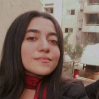 100+ "Julia Maher" profiles