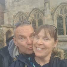 Looking to purchase a second hand XC60 but wondering which one represents  better value