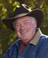 Intelligent Investment Management, LLP in Downtown Durango