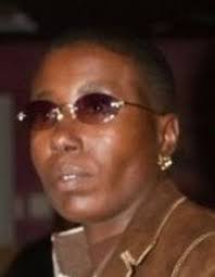 LATRICIA SMITH Obituary January 22, 2018