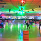Southeast Skate Night event image