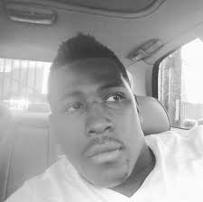 Melissa Tiller (@MelissaTiller5)