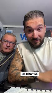 Je Viens De Mosta Pas De Napoli