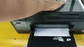 Driver da impressora hp photosmart c4680 download. How To Download And Install Hp Photosmart C4680 Driver Windows 10 8 1 8 7 Vista Xp Youtube
