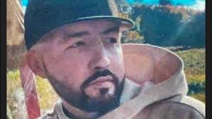 Fundraiser by John Griffin : Little Greg memorial,July 20th Downtown Lynn,Ma