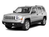 Jeep-Patriot-(2011)