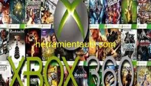 We did not find results for: Paginas Para Descargar Juegos De Ps4 En 2021 Herramienta Util