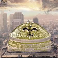 The saints have a lot of battles on their roster and anyone can rise to the top. New Orleans Saints On Nola Com Home Facebook