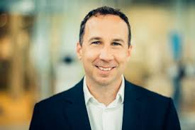 Virtuelles Treffen Archive