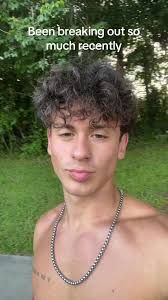 Aaron Anderson Mansfield Ohio