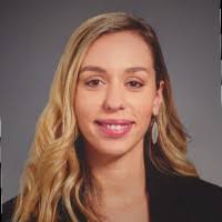 Theresa Santiago's Instagram, Twitter & Facebook