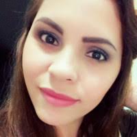 30+ (na) “Danielle Ignácio” profile