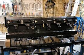 Shop the latest la marzocco coffee machines at beanmachines. 27 Porter Ideas Coffee Shop La Marzocco Coffee