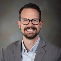 2800+ "Matthew's" profiles