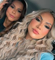 Nivia Brito (@niviabrito19) • Threads, Say more