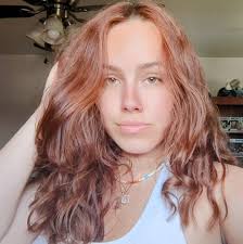 A ghost story or local legend from around Pennsylvania