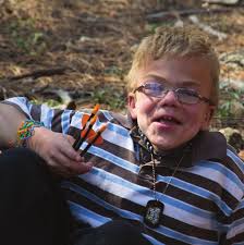 You can't climb the ladder of success with your hands in your pockets.