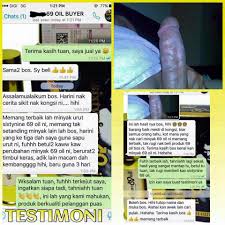 Minyak urut tawakal terbaik, rantau panjang. Sixtynine69 Oil Malaysia Official Posts Facebook