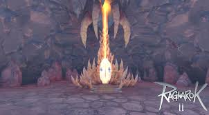 Ragnarok online 2 fan sites and ragnarok online 2 private. Leetune Ragnarok Online 2