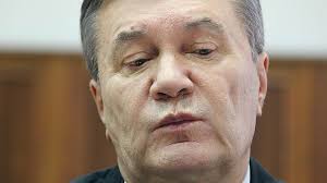 Виктор янукович вновь привлек внимание прессы, обратившись к украинцам накануне годовщины независимости. Ya Ne Mog Podpisat Prikaz O Krovoprolitii Na Ukraine Mir Kommersant