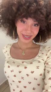 Transgender celebrities, before and after. #celebrity #entertainment #...