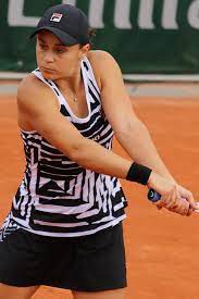 2019 Wta Tour Wikiwand