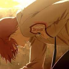 With hiroshi kamiya, harumi sakurai, kana hanazawa, ryohei kimura. Jva Angel Beats Scene Song Lyrics And Music By Kanade Tachibana Yuzuru Otonashi Arranged By X Ariana X On Smule Social Singing App