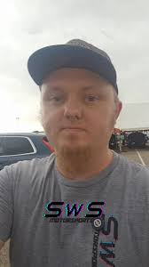 #LS boat anchor ⚓️ FTW #horsepower #autoblog #dailydriver #builtnotbought  #lsswaptheworld #sendit