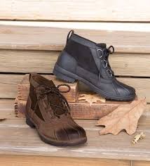 Check out our website for full details. Go Anywhere And Be Ready For Anything With Ugg Heather Boots The Weatherproof Leather And Suede Uppers Keep Feet Dry While Molded Spid Boots Black Boots Uggs