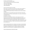 deleted by act 36 of 2014 wef 03/01/2016. 1