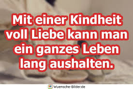 Á Gedichte Zur Taufe Mit Bild Verse Und Reime Zur Taufe Eines Kindes