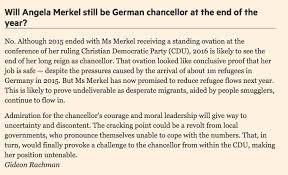 Here is a list of sibling names that go with faisal. Faisal Islam On Twitter Interesting Merkel S Popularity Was Far Harder Hit By Greek Eurozone Crisis Than The Syrian Refugee Issue Https T Co Ijydwxknzb