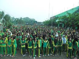 Raya sadang subang km 128 block). Smk Pgri 6 Ngawi Esemka Ijo Facebook