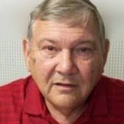 Lingle Family Obituaries