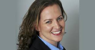 Melissa Valentine | FSI