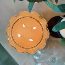 Image result for fat ass pumpkin