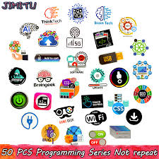 Download stiker khusus whatsapp fouds. Best Top 10 Paketan Komputer Brands And Get Free Shipping K91bl837