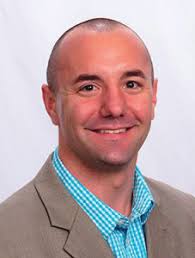 Storm's 33 years of service