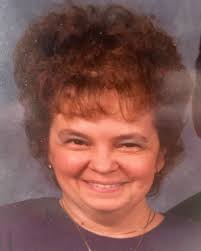 Lorraine M. Bolduc Obituary November 14, 2022